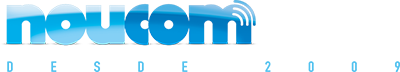 Logo NouCom